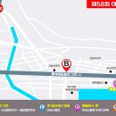 여수진남초등학교 이미지