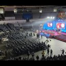 대한민국무공수훈자회 연제구지회 이미지