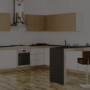 조은씽크 이미지