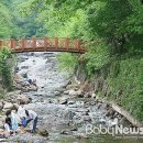 아영민박 이미지