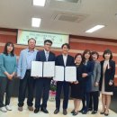 덕진우체국 투데이안