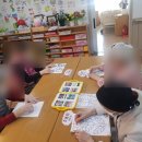 선안요양병원 | 부산 사하구 요양원 추천, 참사랑요양원에 직접 가본 경험 정리해봤어요후회 없는 요양원 선택, 참사랑...