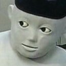 문어다리여덟개 이미지