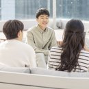 문화고시원 - 창원시 마산합포구 문화남4길 20 | 문화고시원