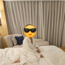 오리온호텔목욕탕 이미지