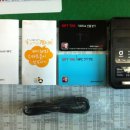 케이스팜 이미지