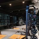 Team JJ Fitness 이미지