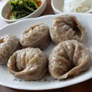 메밀터막국수 이미지