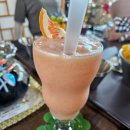 진수미가 이미지