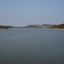 태안별장 이미지