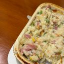 미스터피자(쌍용점) 네이버블로그
