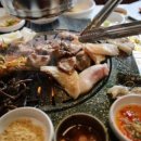 청담맛반찬 이미지