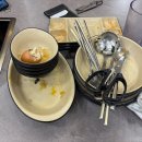 곽사장의뽑기뽑기 | 그래, 기어코 날 죽이는구나