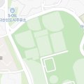 정철어학원주니어다산지금캠퍼스학원