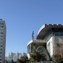 11650-7-2-26 | 인천 주안 그랜드하우스 26 하반기 웨딩홀 투어 후기(계약X,견적공유O)