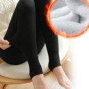 다올마켓 이미지