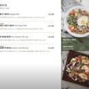 꽃피는화덕피자D485 이미지