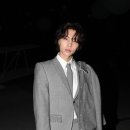 브라운컬렉션