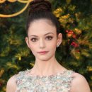 인형왕국 이미지