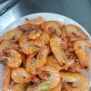 갈산수산 이미지