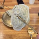 제일 칼국수 남천점 네이버블로그