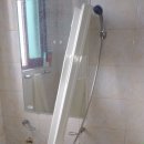 안면도할인마트 이미지