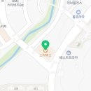 향기로운봄산부인과의원 이미지