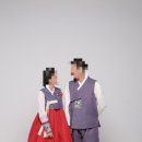 삼보주단