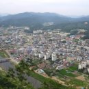 가평군청 (지하1층) 이미지