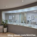 뉴서울세탁 | 뉴이자르 산후조리원 태릉점 노블(특실) 2주 솔직 후기