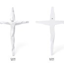 동방박사기독서점 이미지
