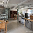 노노스탄테 - 고양시 일산동구 일산로316번길 19-1 | 노노스탄테
