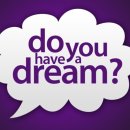 부주초등학교 이미지