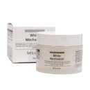 지티인터내셔널 이미지