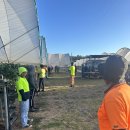 호생농장 이미지