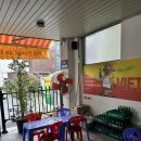 전포부부치과의원 | 부산 서면 쌀국수 맛집 베트남 현지 분위기 비엣소셜클럽 전포본점