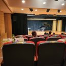 바이올린1 | 바이올린 1년 배운 후기 (40대 성인 취미 입문자의 현실 기록)