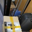 여주-0930 이미지