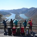 안남면행정복지센터 이미지