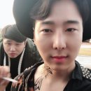 디케이컴퍼니 네이버블로그