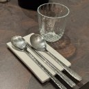 이땅에 한우 | 한우 오마카세 상견례 하기 좋은 룸식당 공덕 맛집, 우수 런치 후기