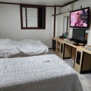 인제05-2 이미지