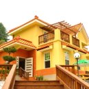 조이펜션 이미지