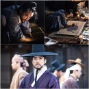 사임당 이미지