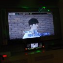 악쓰는하마 코인노래연습장 | TJ미디어 노래방 성신여대 코인노래방 리듬노래연습장 방문기