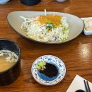 분포로 | 부산 남구 용호동 초밥 맛집 스시미르네 점심특선 내돈내산 후기