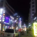 해피뽑기방 이미지