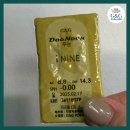 지앤지콘텍트렌즈 | 주식회사 지앤지 콘택트렌즈 색깔도 너무 마음에 들었어요!