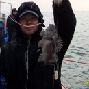 바다낚시 이미지