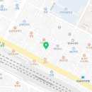 오렌즈구미점 이미지